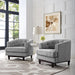 coast-armchairs-set-of-2