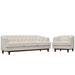 coast-living-room-set-set-of-2