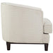 coast-armchairs-set-of-2