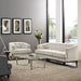 coast-living-room-set-set-of-2