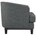 coast-upholstered-fabric-armchair