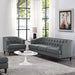 coast-living-room-set-set-of-2