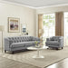 coast-living-room-set-set-of-2