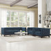 serve-living-room-set-set-of-3