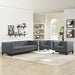 serve-living-room-set-set-of-3