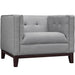 serve-living-room-set-set-of-3