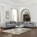 serve-living-room-set-set-of-3