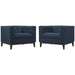 serve-armchairs-set-of-2