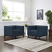 serve-armchairs-set-of-2