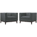 serve-armchairs-set-of-2