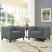 serve-armchairs-set-of-2