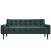 delve-performance-velvet-sofa