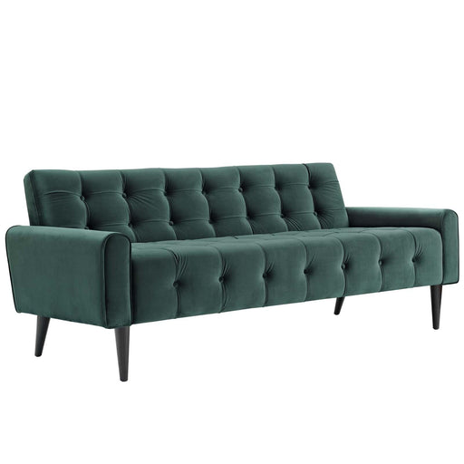 delve-performance-velvet-sofa