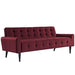 delve-performance-velvet-sofa