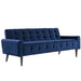 delve-performance-velvet-sofa