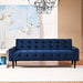 delve-performance-velvet-sofa