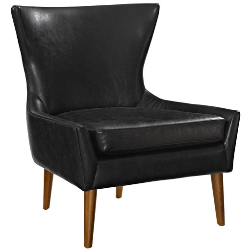 keen-upholstered-vinyl-armchair