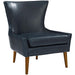 keen-upholstered-vinyl-armchair