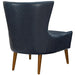 keen-upholstered-vinyl-armchair