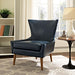 keen-upholstered-vinyl-armchair