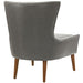 keen-upholstered-vinyl-armchair