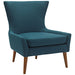 keen-upholstered-fabric-armchair