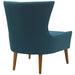 keen-upholstered-fabric-armchair