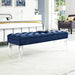 valet-performance-velvet-bench