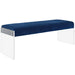 roam-performance-velvet-bench