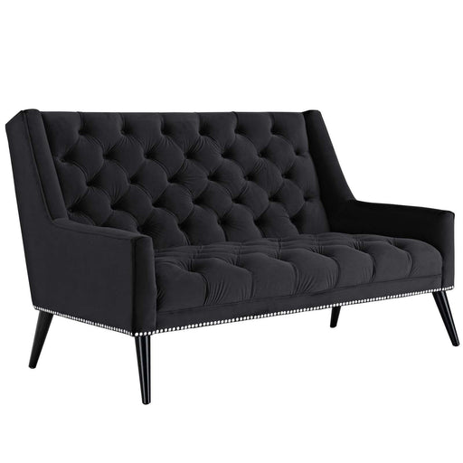 peruse-performance-velvet-loveseat