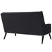 peruse-performance-velvet-loveseat