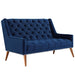 peruse-performance-velvet-loveseat