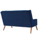 peruse-performance-velvet-loveseat