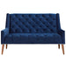 peruse-performance-velvet-loveseat