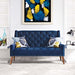 peruse-performance-velvet-loveseat