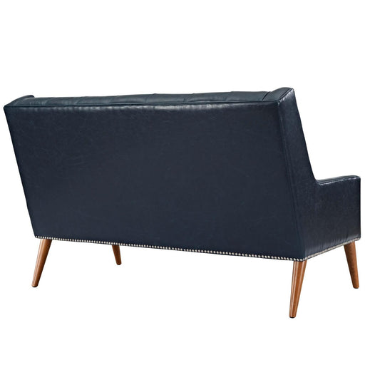 peruse-upholstered-vinyl-loveseat