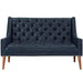 peruse-upholstered-vinyl-loveseat