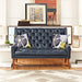 peruse-upholstered-vinyl-loveseat