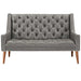 peruse-upholstered-vinyl-loveseat