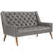 peruse-upholstered-vinyl-loveseat