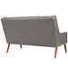 peruse-upholstered-vinyl-loveseat