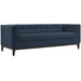 serve-upholstered-fabric-sofa