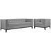 serve-living-room-set-set-of-2