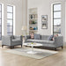 serve-living-room-set-set-of-2