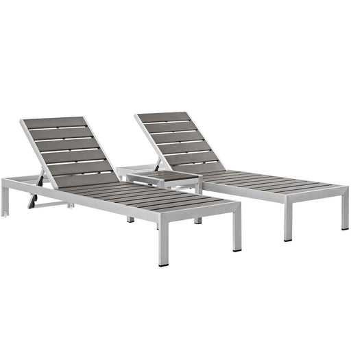 shore-3-piece-outdoor-patio-aluminum-set