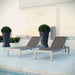 shore-chaise-outdoor-patio-aluminum-set-of-2