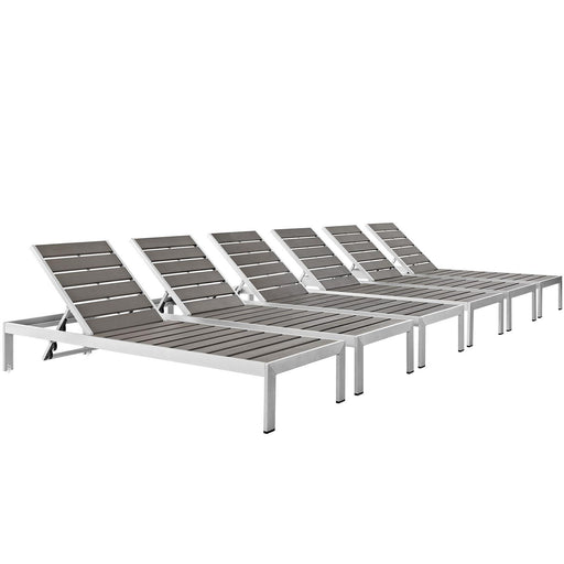 shore-chaise-outdoor-patio-aluminum-set-of-6