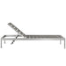 shore-chaise-outdoor-patio-aluminum-set-of-6