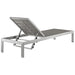 shore-outdoor-patio-aluminum-chaise