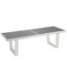 sauna-4-stainless-steel-bench